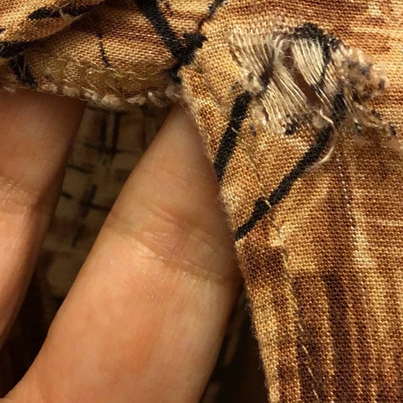 Summer dress - Picture 8 of 8